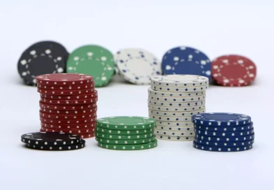 Poker