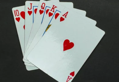 Poker